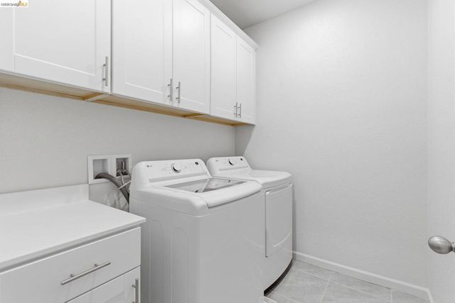 4050 Kenwood Circle, Oakley, CA 94561