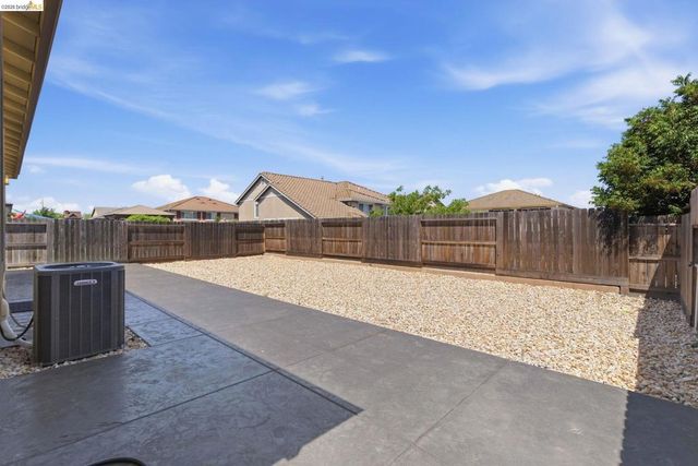 4050 Kenwood Circle, Oakley, CA 94561
