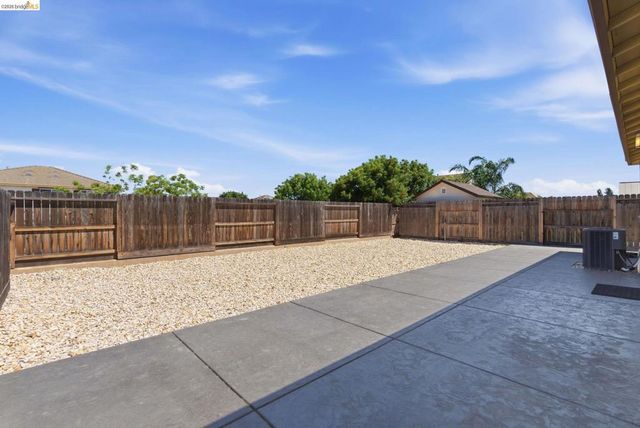 4050 Kenwood Circle, Oakley, CA 94561