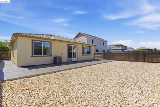 4050 Kenwood Circle, Oakley, CA 94561