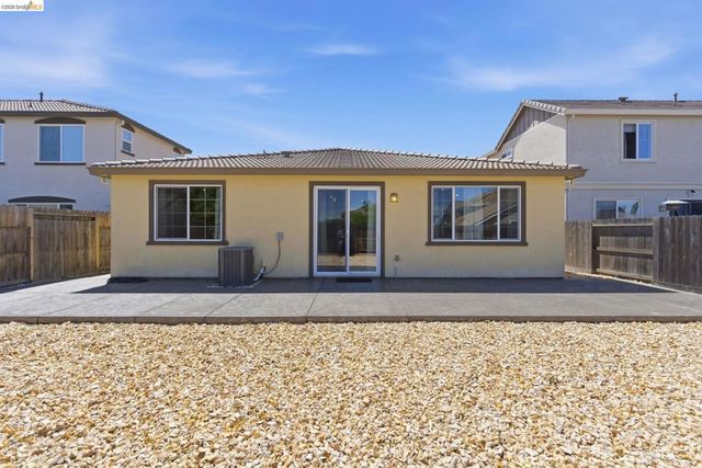 4050 Kenwood Circle, Oakley, CA 94561