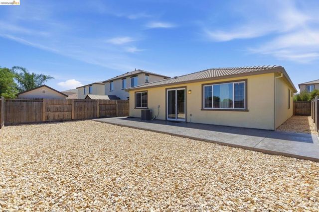 4050 Kenwood Circle, Oakley, CA 94561