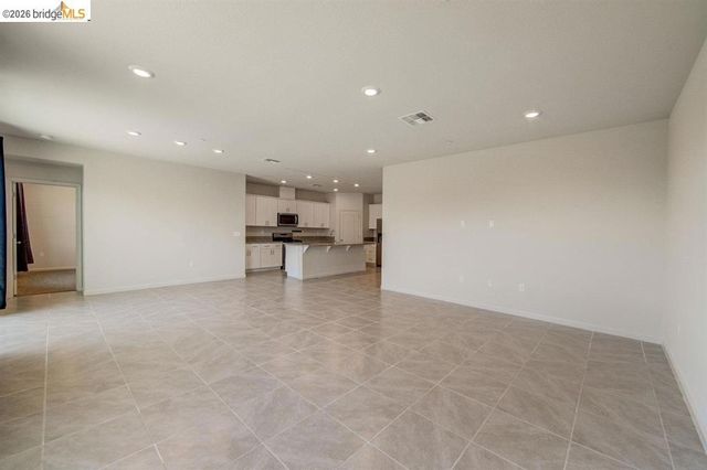 4050 Kenwood Circle, Oakley, CA 94561