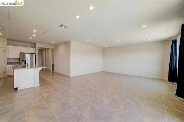 4050 Kenwood Circle, Oakley, CA 94561