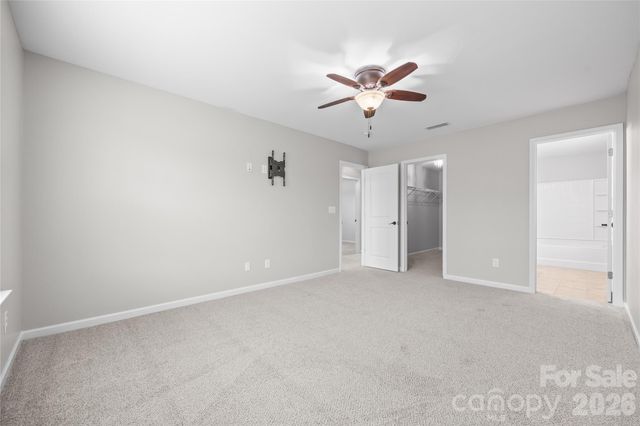 1336 Shaw Avenue, Rock Hill, SC 29730