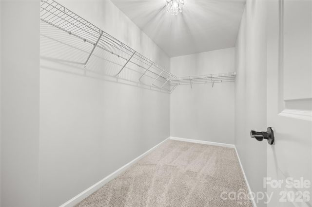 1336 Shaw Avenue, Rock Hill, SC 29730