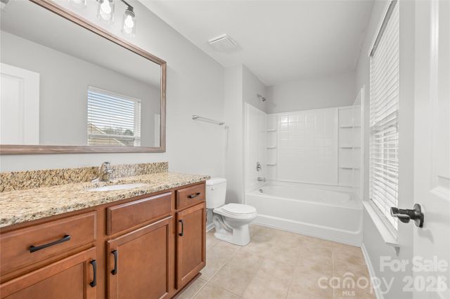 1336 Shaw Avenue, Rock Hill, SC 29730