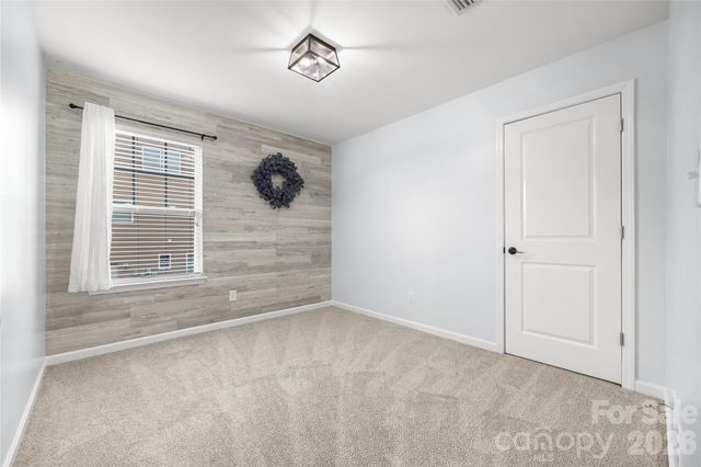 1336 Shaw Avenue, Rock Hill, SC 29730