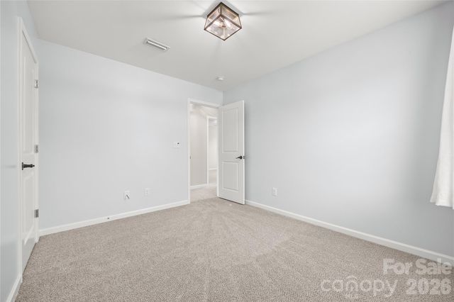 1336 Shaw Avenue, Rock Hill, SC 29730