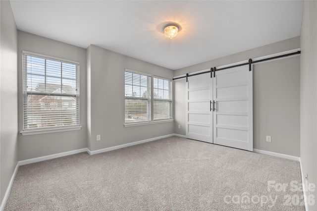 1336 Shaw Avenue, Rock Hill, SC 29730