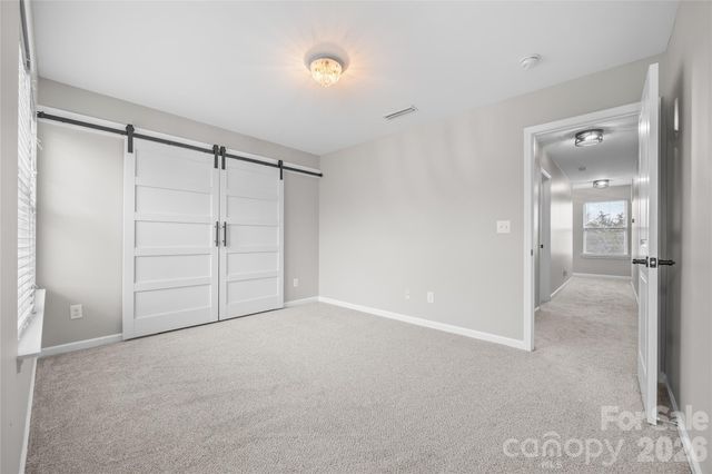 1336 Shaw Avenue, Rock Hill, SC 29730