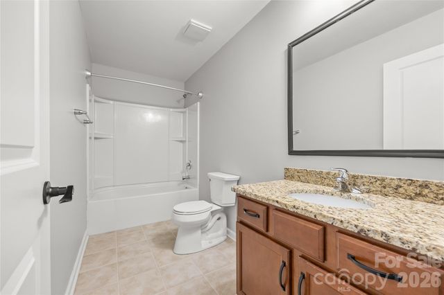 1336 Shaw Avenue, Rock Hill, SC 29730