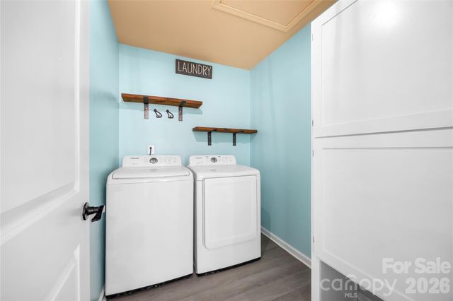 1336 Shaw Avenue, Rock Hill, SC 29730