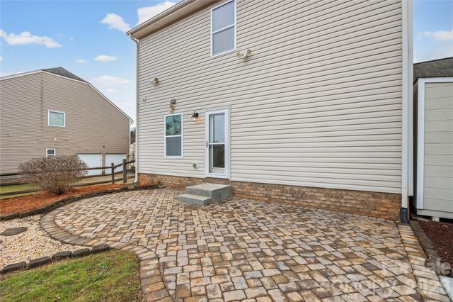 1336 Shaw Avenue, Rock Hill, SC 29730