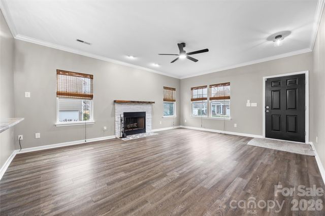 1336 Shaw Avenue, Rock Hill, SC 29730