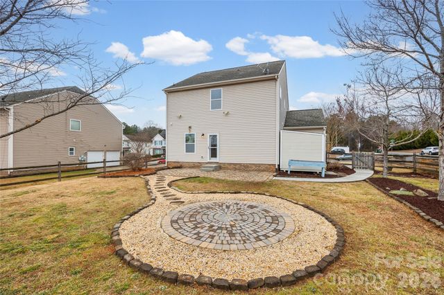 1336 Shaw Avenue, Rock Hill, SC 29730