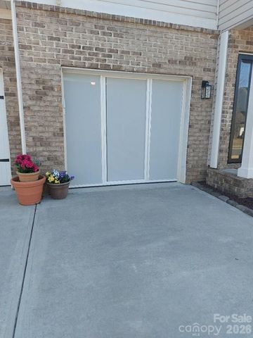 1336 Shaw Avenue, Rock Hill, SC 29730