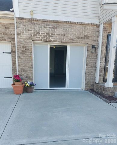 1336 Shaw Avenue, Rock Hill, SC 29730