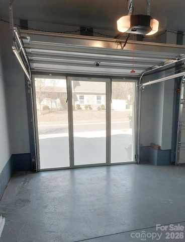 1336 Shaw Avenue, Rock Hill, SC 29730