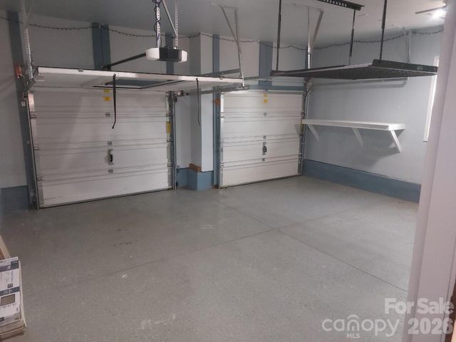 1336 Shaw Avenue, Rock Hill, SC 29730