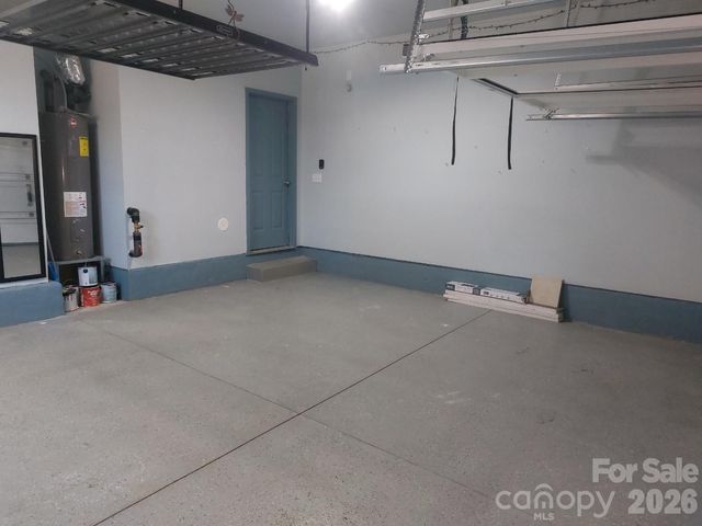 1336 Shaw Avenue, Rock Hill, SC 29730