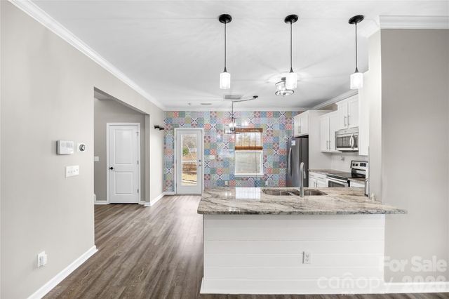 1336 Shaw Avenue, Rock Hill, SC 29730