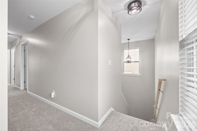 1336 Shaw Avenue, Rock Hill, SC 29730