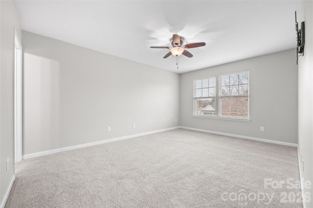 1336 Shaw Avenue, Rock Hill, SC 29730