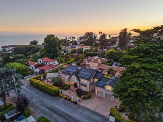 400 Seaview Drive, Aptos, CA 95003