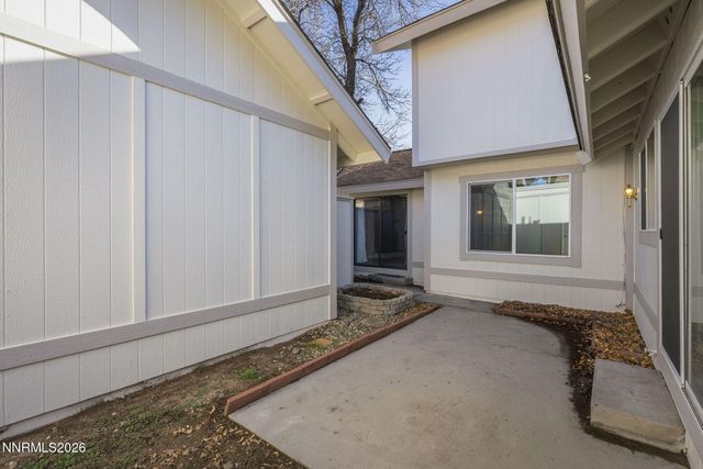 1206 Freddie Court, Reno, NV 89503