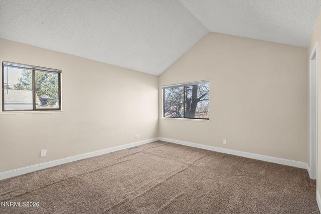 1206 Freddie Court, Reno, NV 89503