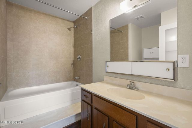 1206 Freddie Court, Reno, NV 89503