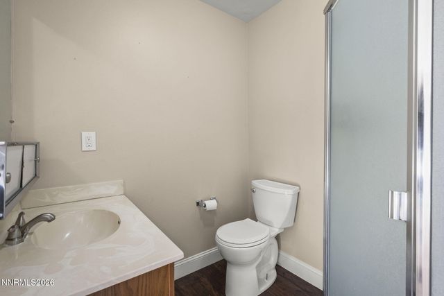 1206 Freddie Court, Reno, NV 89503