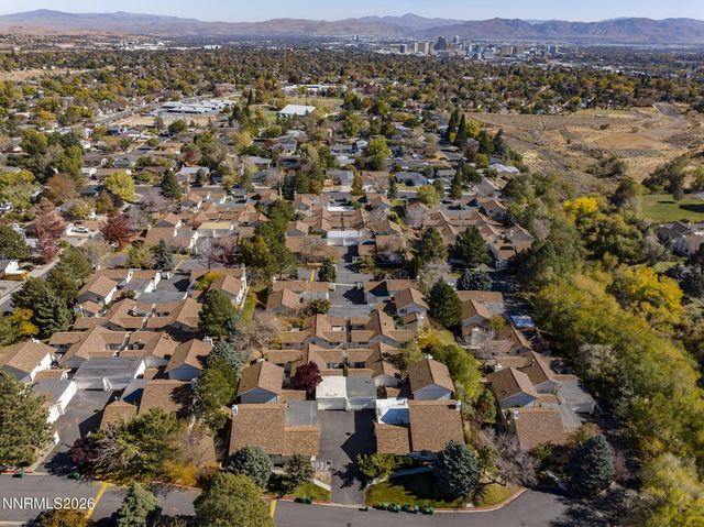 1206 Freddie Court, Reno, NV 89503