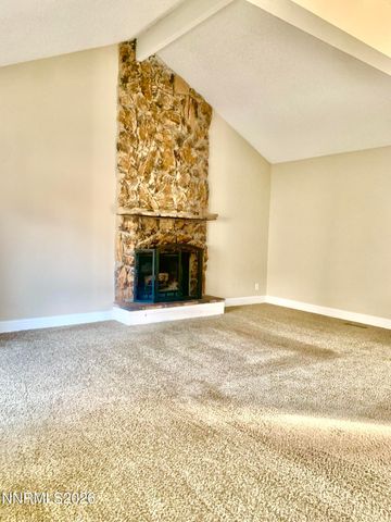 1206 Freddie Court, Reno, NV 89503