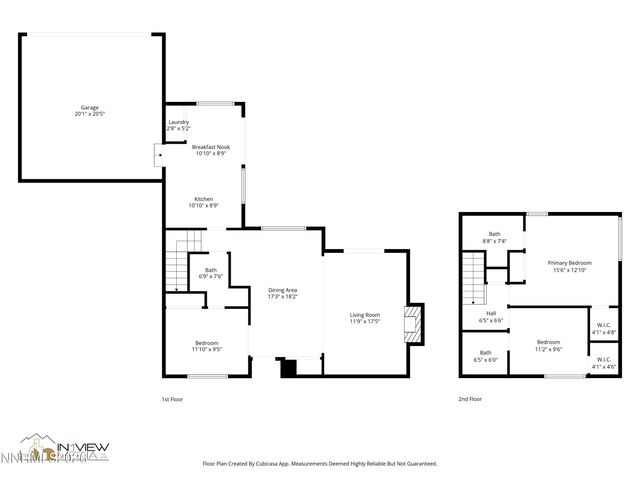 1206 Freddie Court, Reno, NV 89503