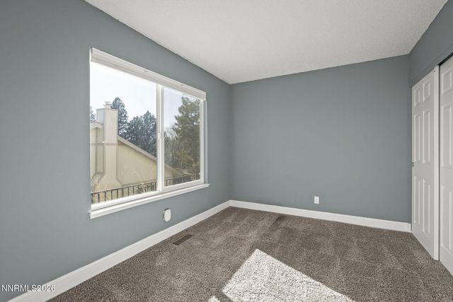 1206 Freddie Court, Reno, NV 89503