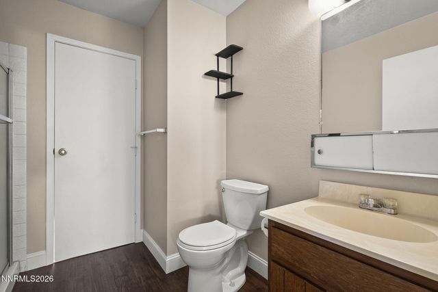 1206 Freddie Court, Reno, NV 89503