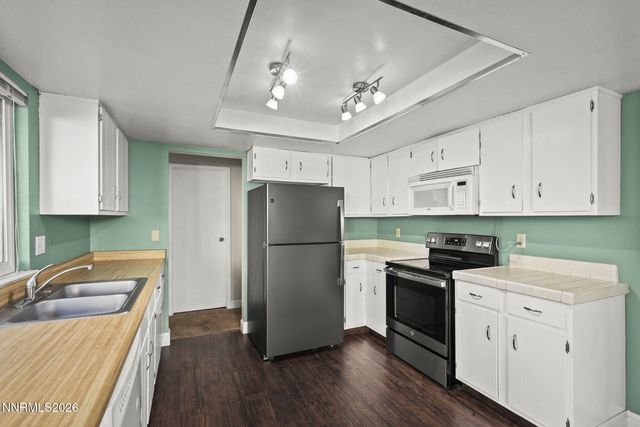 1206 Freddie Court, Reno, NV 89503