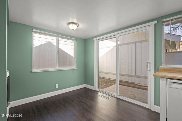 1206 Freddie Court, Reno, NV 89503