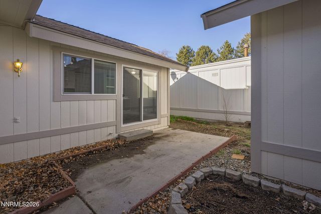 1206 Freddie Court, Reno, NV 89503