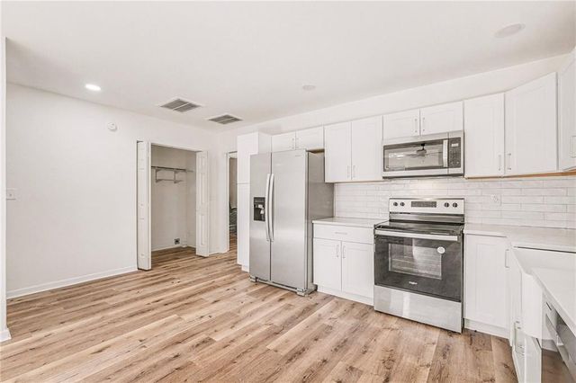 345 Prather Bridge Road, Toccoa, GA 30577