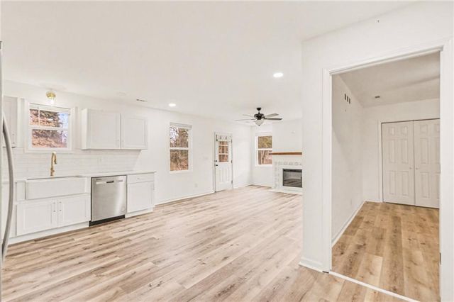 345 Prather Bridge Road, Toccoa, GA 30577