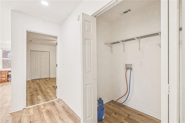 345 Prather Bridge Road, Toccoa, GA 30577