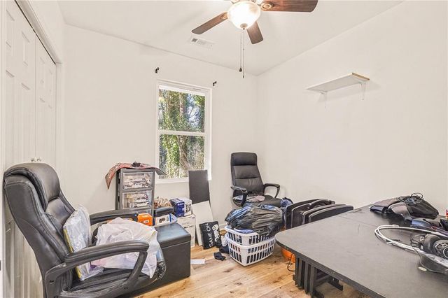 345 Prather Bridge Road, Toccoa, GA 30577