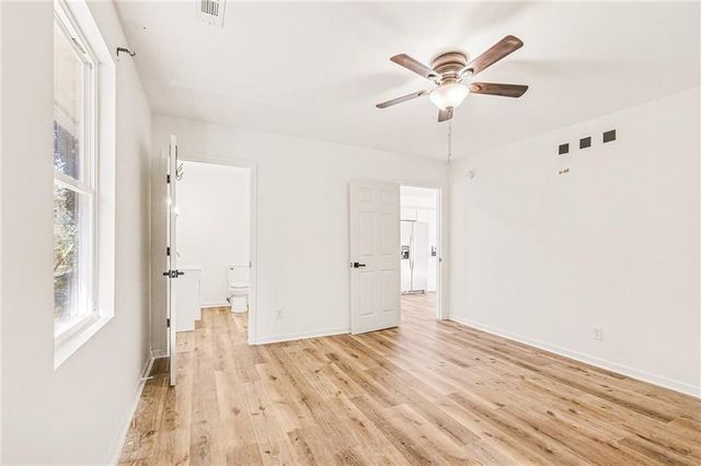 345 Prather Bridge Road, Toccoa, GA 30577