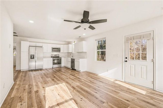 345 Prather Bridge Road, Toccoa, GA 30577