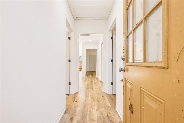 345 Prather Bridge Road, Toccoa, GA 30577