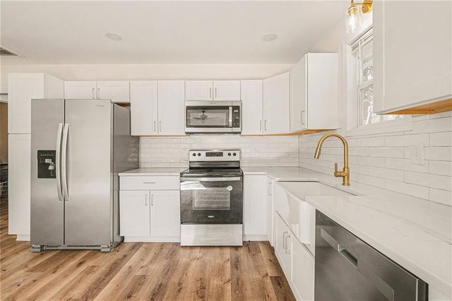 345 Prather Bridge Road, Toccoa, GA 30577