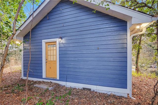 345 Prather Bridge Road, Toccoa, GA 30577